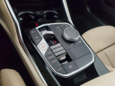 Thumbnail image of 2023 BMW 3 Series at Lauderdale BMW Of Pembroke Pines - New