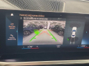 Thumbnail image of 2023 BMW 3 Series at Lauderdale BMW Of Pembroke Pines - New