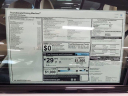 Thumbnail image of 2023 BMW 3 Series at Lauderdale BMW Of Pembroke Pines - New