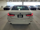 Thumbnail image of 2023 BMW 3 Series at Lauderdale BMW Of Pembroke Pines - New