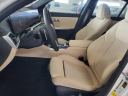 Thumbnail image of 2023 BMW 3 Series at Lauderdale BMW Of Pembroke Pines - New