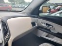 Thumbnail image of 2016 Chevrolet Equinox at Collins Auto Sales LLC