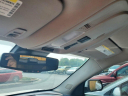 Thumbnail image of 2016 Chevrolet Equinox at Collins Auto Sales LLC