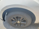 Thumbnail image of 2016 Chevrolet Equinox at Collins Auto Sales LLC