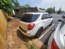 Thumbnail image of 2016 Chevrolet Equinox at Collins Auto Sales LLC