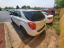 Thumbnail image of 2016 Chevrolet Equinox at Collins Auto Sales LLC