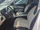 Thumbnail image of 2016 Chevrolet Equinox at Collins Auto Sales LLC