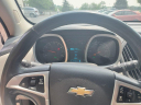 Thumbnail image of 2016 Chevrolet Equinox at Collins Auto Sales LLC
