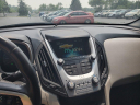 Thumbnail image of 2016 Chevrolet Equinox at Collins Auto Sales LLC