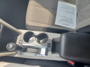 Thumbnail image of 2016 Chevrolet Equinox at Collins Auto Sales LLC