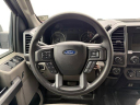 2019 Ford F-150 XLT at Low Book Sales