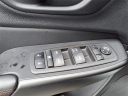 Thumbnail image of 2022 Jeep Cherokee at Tri-County Lexus
