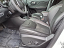 Thumbnail image of 2022 Jeep Cherokee at Tri-County Lexus