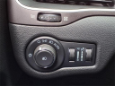Thumbnail image of 2022 Jeep Cherokee at Tri-County Lexus