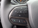 Thumbnail image of 2022 Jeep Cherokee at Tri-County Lexus
