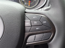 Thumbnail image of 2022 Jeep Cherokee at Tri-County Lexus
