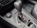 Thumbnail image of 2022 Jeep Cherokee at Tri-County Lexus