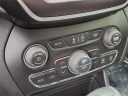 Thumbnail image of 2022 Jeep Cherokee at Tri-County Lexus