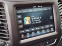 Thumbnail image of 2022 Jeep Cherokee at Tri-County Lexus