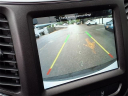 Thumbnail image of 2022 Jeep Cherokee at Tri-County Lexus