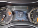 Thumbnail image of 2022 Jeep Cherokee at Tri-County Lexus