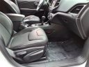 Thumbnail image of 2022 Jeep Cherokee at Tri-County Lexus