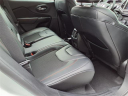 Thumbnail image of 2022 Jeep Cherokee at Tri-County Lexus