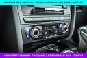 2016 Audi A5 2.0T quattro Premium Plus at McGrath Audi Used