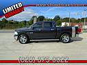 2016 Ram 1500 at STS Auto Sales, LLC