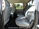 Thumbnail image of 2016 Ram 1500 at STS Auto Sales, LLC