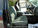 Thumbnail image of 2016 Ram 1500 at STS Auto Sales, LLC