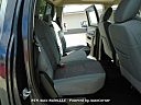 Thumbnail image of 2016 Ram 1500 at STS Auto Sales, LLC