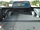 Thumbnail image of 2016 Ram 1500 at STS Auto Sales, LLC