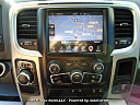 Thumbnail image of 2016 Ram 1500 at STS Auto Sales, LLC