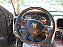 Thumbnail image of 2016 Ram 1500 at STS Auto Sales, LLC