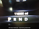 Thumbnail image of 2016 Ram 1500 at STS Auto Sales, LLC
