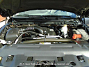 Thumbnail image of 2016 Ram 1500 at STS Auto Sales, LLC