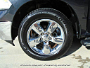 Thumbnail image of 2016 Ram 1500 at STS Auto Sales, LLC