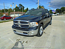 Thumbnail image of 2016 Ram 1500 at STS Auto Sales, LLC