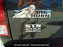 Thumbnail image of 2016 Ram 1500 at STS Auto Sales, LLC
