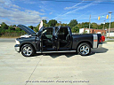 Thumbnail image of 2016 Ram 1500 at STS Auto Sales, LLC