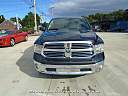Thumbnail image of 2016 Ram 1500 at STS Auto Sales, LLC