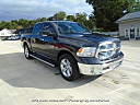 Thumbnail image of 2016 Ram 1500 at STS Auto Sales, LLC