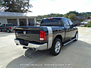 Thumbnail image of 2016 Ram 1500 at STS Auto Sales, LLC