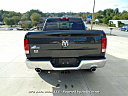 Thumbnail image of 2016 Ram 1500 at STS Auto Sales, LLC
