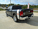 Thumbnail image of 2016 Ram 1500 at STS Auto Sales, LLC