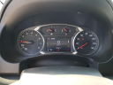 Thumbnail image of 2022 GMC Terrain at Joe Lunghamer Chevrolet