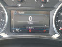 Thumbnail image of 2022 GMC Terrain at Joe Lunghamer Chevrolet