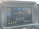 Thumbnail image of 2022 GMC Terrain at Joe Lunghamer Chevrolet