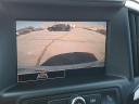 Thumbnail image of 2022 GMC Terrain at Joe Lunghamer Chevrolet